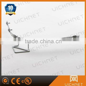 UL CUL CE Trade Assurance Perforated Electrical Wire Tray photo-5