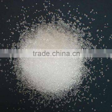 Chemical Mono Potassium Phosphate(MKP)