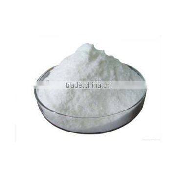 6-Benzylaminopurine Fertilizer