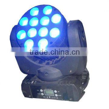 Sharpy Beam led moving head club lighting/ led club light