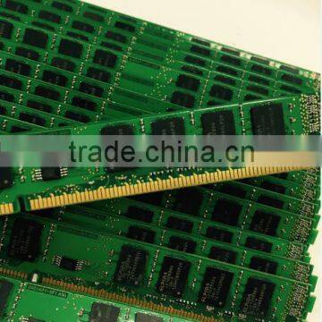 RAM DDR3 4GB 1333MHZ PC3-10600 256*8 16ic Original Hynix Brand photo-4