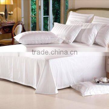 Home textile Pillow Case /pillow inner/100 cotton pillow case