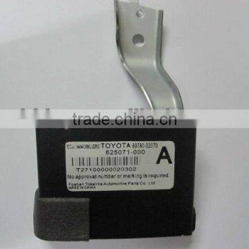 Car Anti-Theft Device 89780-02070 For Corolla photo-1