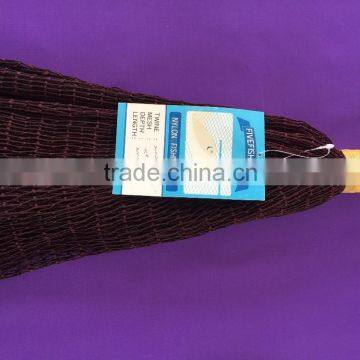 Fishing Net on Sales,fishing Nets China,fish Net