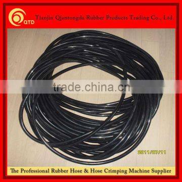 Big discount! China professional manufacturer fkm rubber o ring hot sale