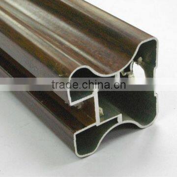 Aluminium Cabinet Doors photo-4