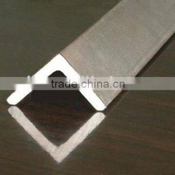 316 stainless steel bar angle