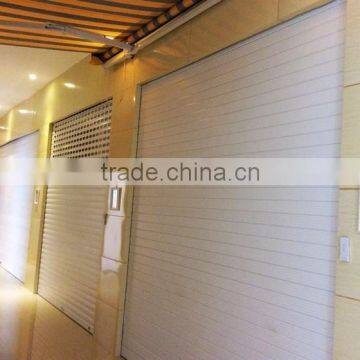 Single Phase dc Ups 110v