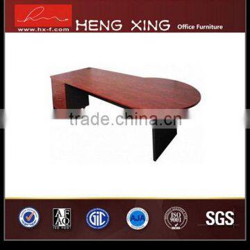 Top Level Economic Modern Wooden Computer Tables photo-4