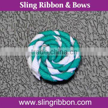 Handmade Ribbon Decoration For Gift