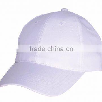 CHEAP CUSTOM MESH BASEBALL CAP photo-4
