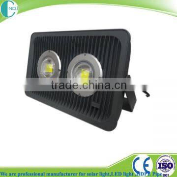 China supplier outdoor ip65 led flood light spotlight with CE RoHS