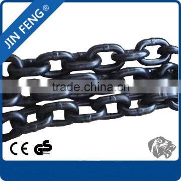 Transport Chain photo-3
