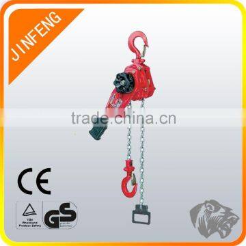 VL Overhead Lifting Hoists&Hoists, Winches & Trolley