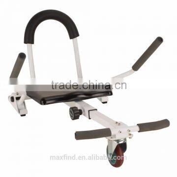 2016 Factory Wholesale Cheap go Karts Good Product for Smart Hover Board photo-3