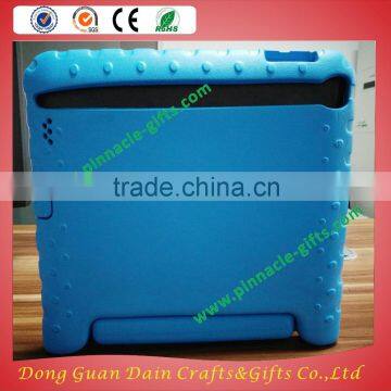 EVA Foaming Computer Holders / for Note Books photo-5