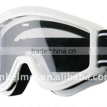 motorcycle goggle smtk-G61