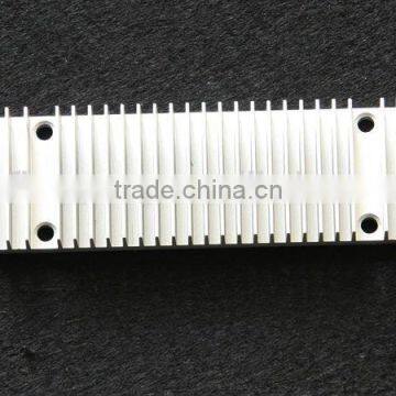 Aluminium Housing for LED Light, Aluminium Heat Sink 0324