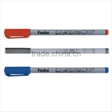 Hot Sale Good Quality CD Marker/CD marker pen