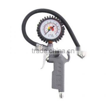 Professinal High Quality Proper Air Pressure for Tires