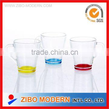 wholesale drinking glass cup