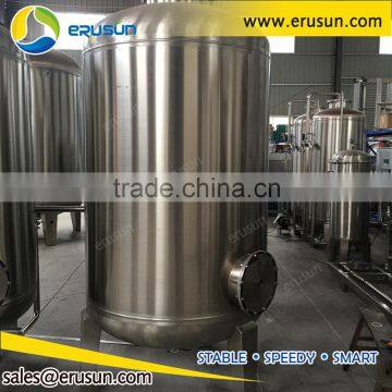 Water Treatment Ozone/ro Line photo-2