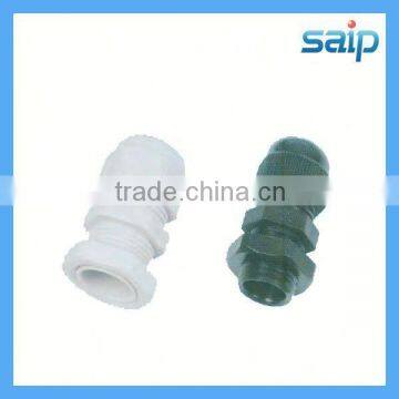 2013 china hot strain relief cable gland connector various specifications