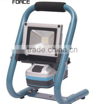 18V Li-ion Cordless LED Work Light