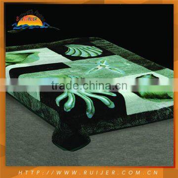 Latest Design Hot Selling Warehouse Baby Security Blanket