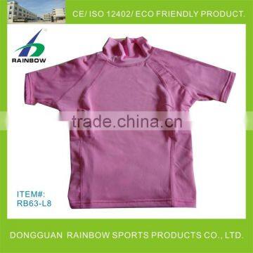 Neoprene Lycra Suit photo-2