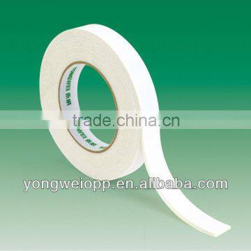 Double-sided Foam Mounting Tape
