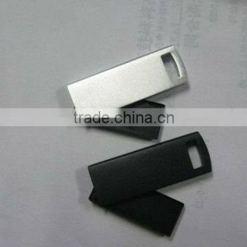 promotional gift usb memory stick 64gb