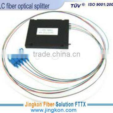 PLC-Fiber-Optic-Splitter-1x4