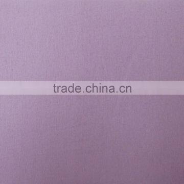 Flannel Fabric, Walmart Fabric 20s*10s 40*42 One Side Brushed, Wholesale Cotton Fabric, Online Fabric Store photo-4