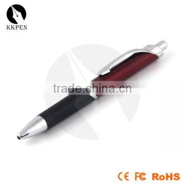 KKPEN Hotel Ball Point Pen With Custom Logo