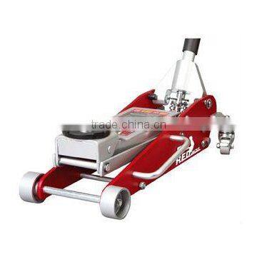 Torin BigRed 2.5 Ton Car Lifting Aluminum Steel Racing Jack