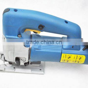 Best Quality of the Portable 65mm 85mm Jig Saw Machine photo-4