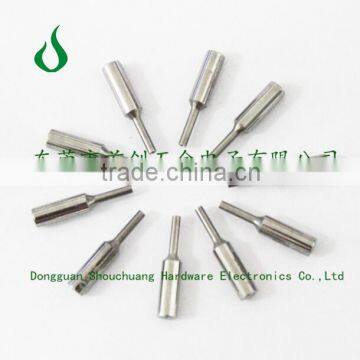 Tungsten Carbide Nozzle photo-5