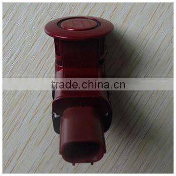 Brand New Parking Sensor Red 39680-SHJ-A61 photo-2