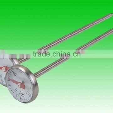 mold component mould thermometer(probe type)