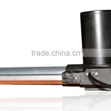 Electric Linear Actuator 24V