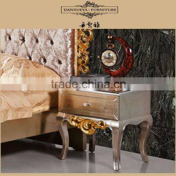 2015 New Design Sleep Master Deluxe Double Size Bed photo-5