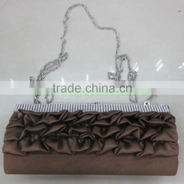 minaudiere bag mother of pearl evening bag clutch