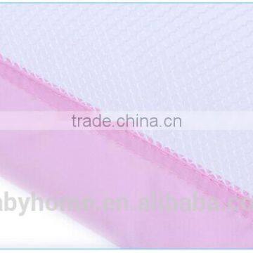 Collapsible Hospital Children Bed Rail Covers With ce photo-6