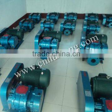 Roots Blower With High Quality photo-3