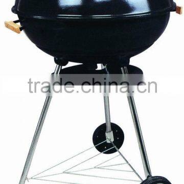 Hot Sell Commercial Portable Outdoor/indoor Charcoal Barbeque Grill