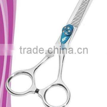 Thining Scissors