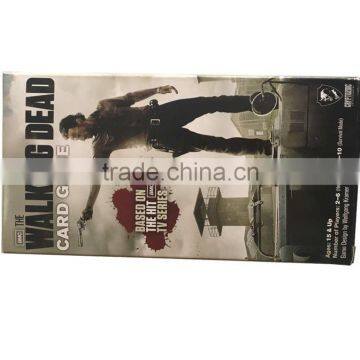 Custom Card Game photo-3