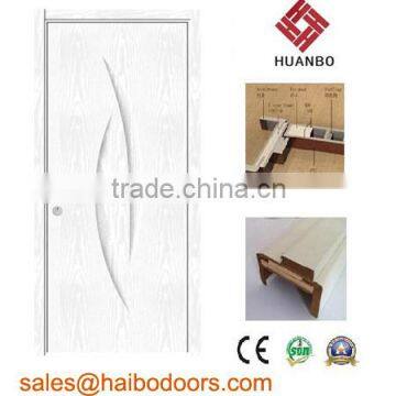 Interior doors low cost