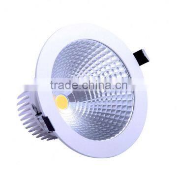 6'' 15W COB LED Downlight New Releases